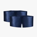 Duo-bundel: 2 slaapmaskers