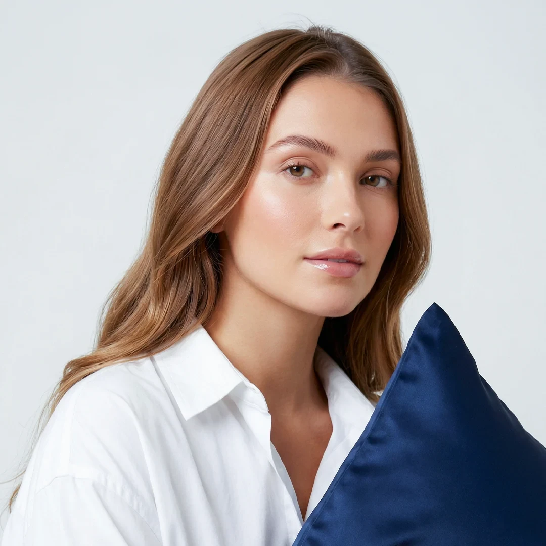 Haar